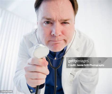 Funny Medical Examinations Photos and Premium High Res  .